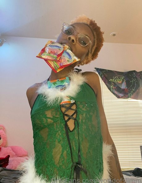 worldofslimm star du porno érotique img