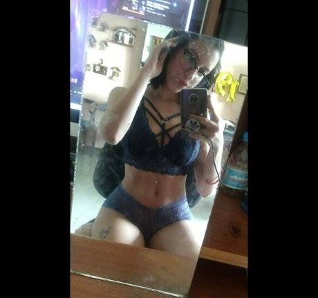 anniebgs2 star du porno sexy des photos