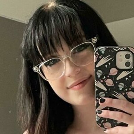 chaosnclarity modèle de sexe collection