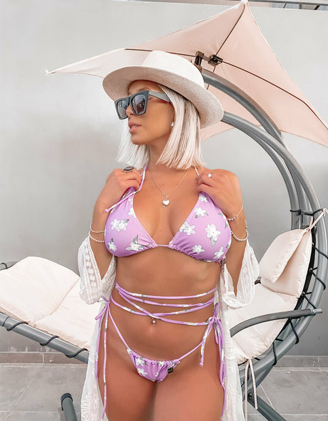 moyanoflor star du porno sexy galerie