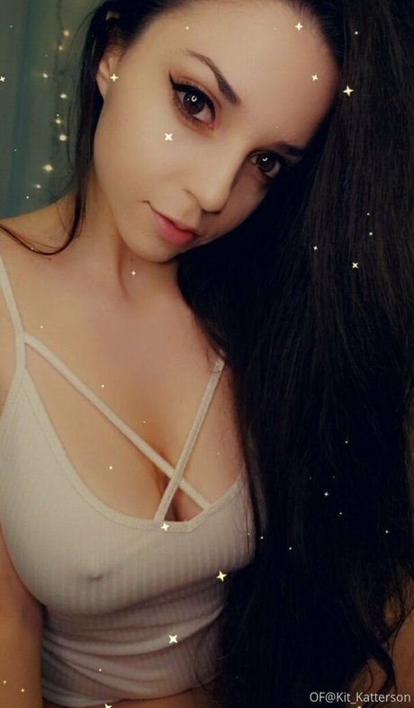 lunettes milf onlyfans bel adulte galeries