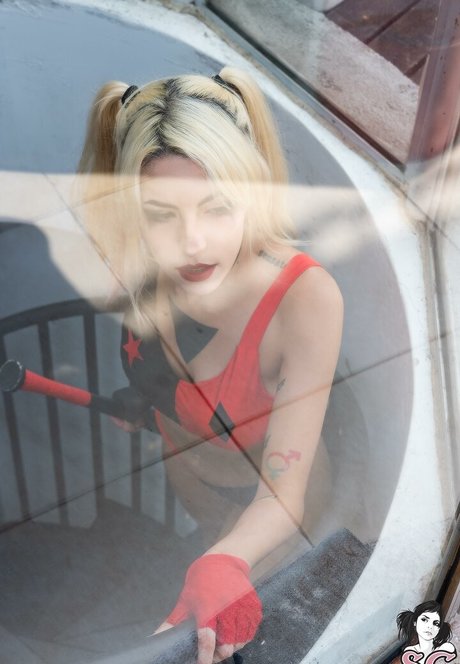 Onlydoxfans art star du porno image