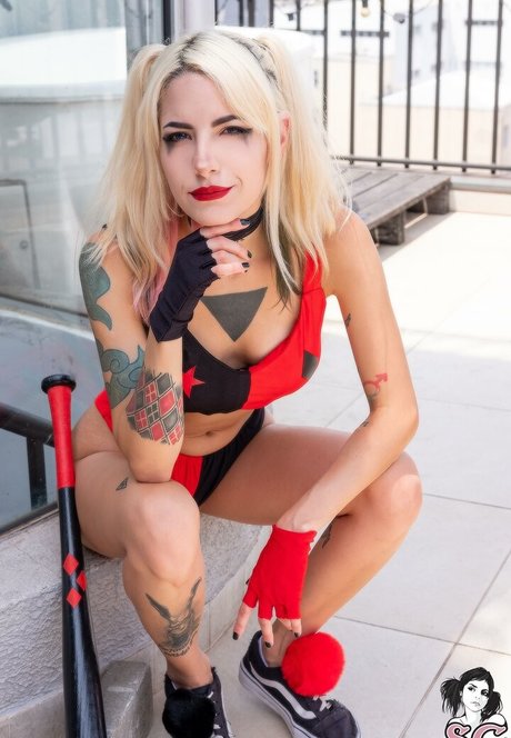 anal xxx uniquementfans top pornographique photos