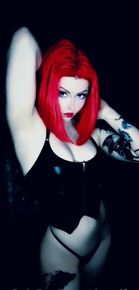 dawolfzz jolie star du porno img