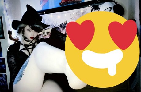 dawolfzz actrice pornographique des photos