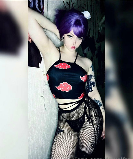 dawolfzz nus de stars du porno des photos