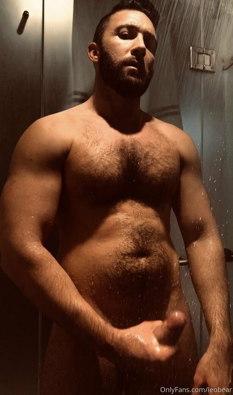 cameltoe uniquementfans nus archive