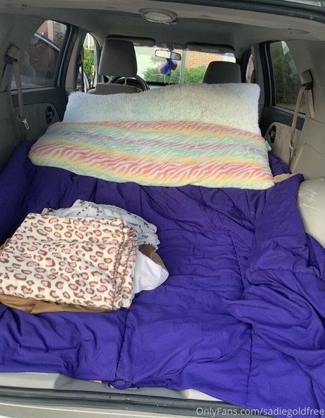 noël uniquement pour les fans sexe pornographique collection