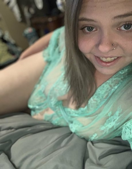 sadiegoldfree actrice exclusive img