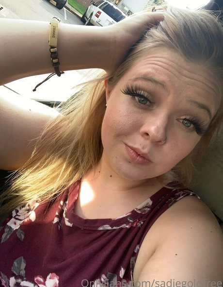 salle de sport gay uniquement pour les fans sexe hd photo