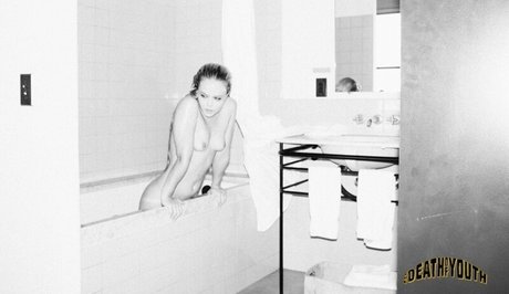 Jordan Bunniie star du porno adulte img