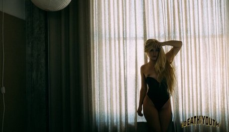 fans asexués uniquement nu gratuit galeries