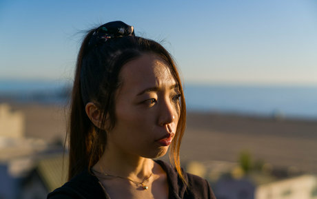 mihojp xxx star du porno archive