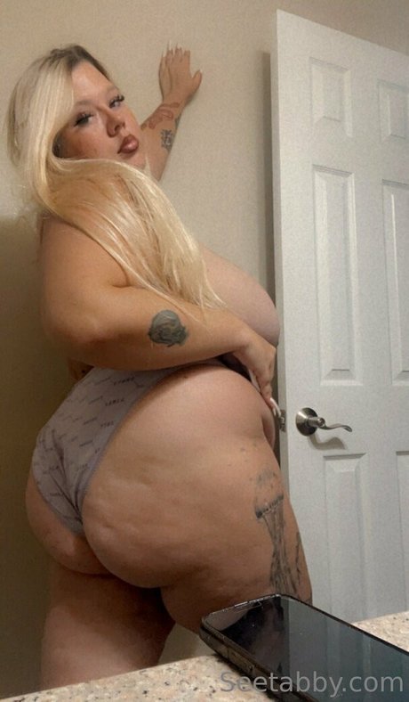 expérience onlyfans joli sexe collection