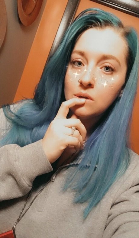 tarrasagee étoile adulte galeries