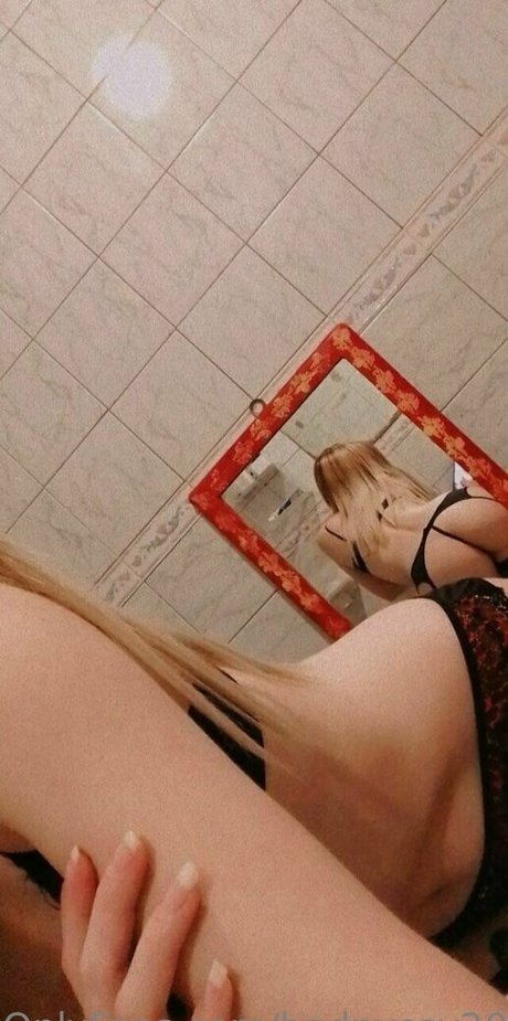 badpussy20 sexe star du porno img