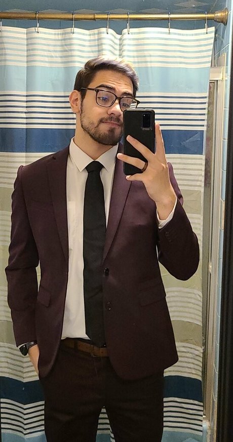 tragicgaynerd star du porno en haute qualité galeries