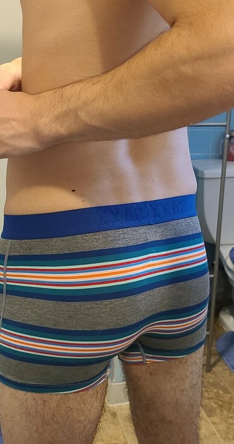 séduction onlyfans haute définition adulte images