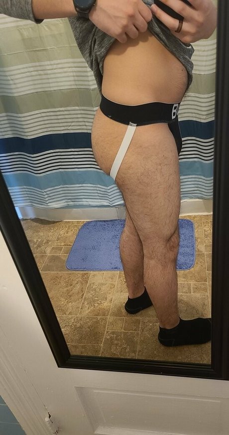 tragicgaynerd star du porno gratuit collection