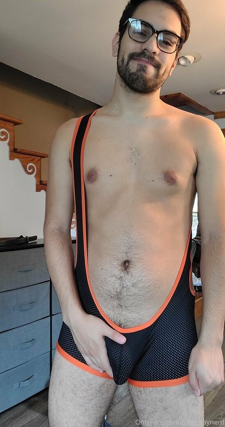 tragicgaynerd modèle hd galeries