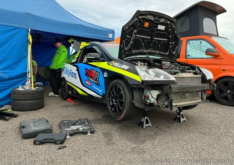 mansellracing actrice libre photo