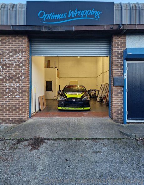 mansellracing star pornographique photos