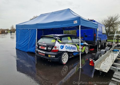 mansellracing star du porno sympa galerie