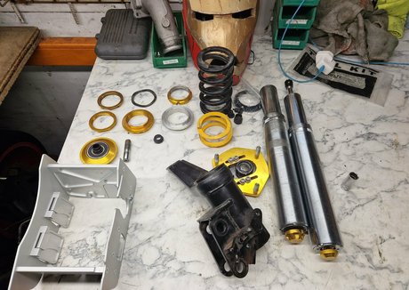 mansellracing meilleure star du porno galeries