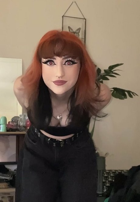 Exotiiac étoile gratuite photos