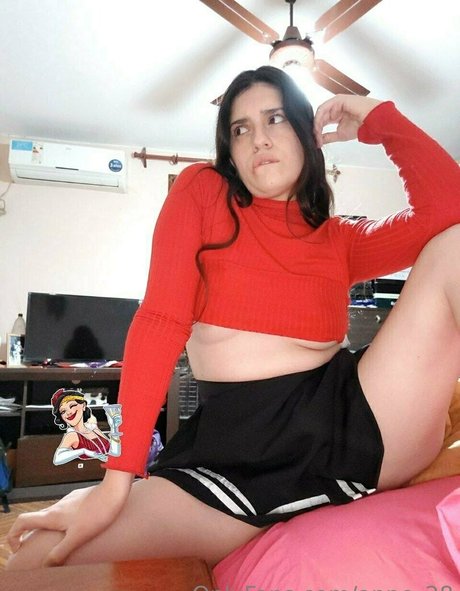 anne 28 meilleure étoile des photos