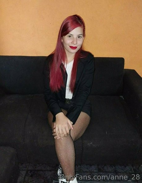 anne 28 modèle gratuit archive