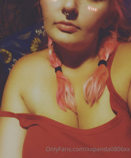 xxpanda0806xx star érotique img