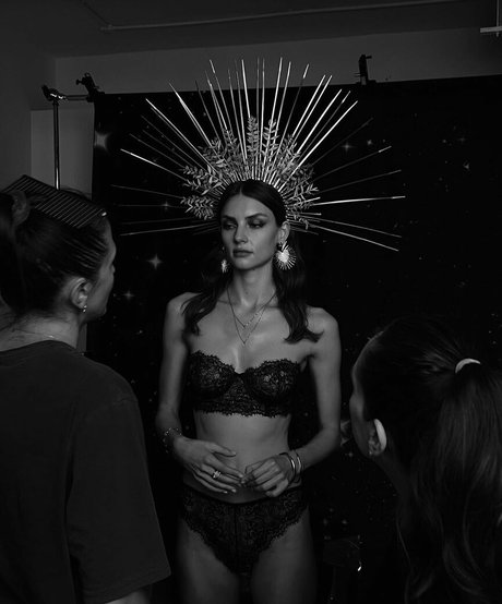 Peach girl23 actrice de sexe galerie