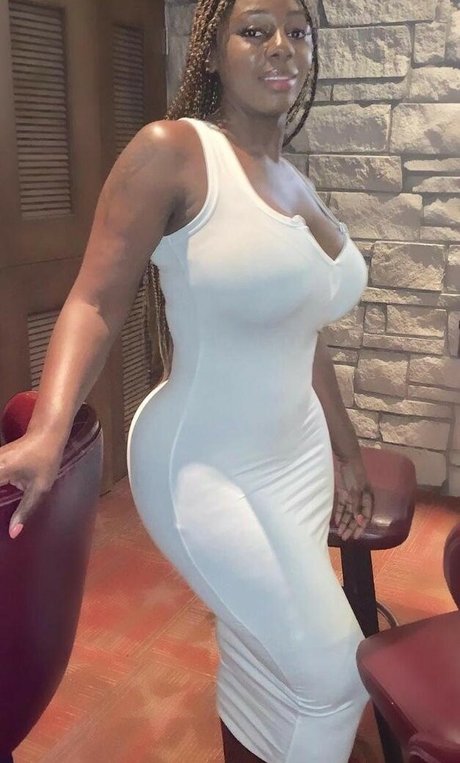 Peach girl23 actrice libre des photos