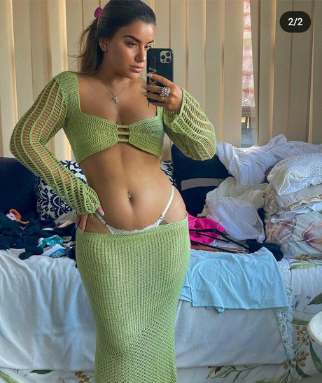 Frenchfever star du porno chaude photos