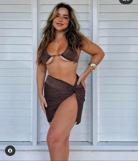 Frenchfever étoile chaude galeries