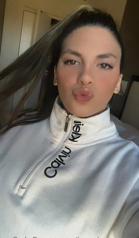 iamdemoniac art star du porno archive