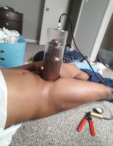 massivobros star du porno exclusive galerie