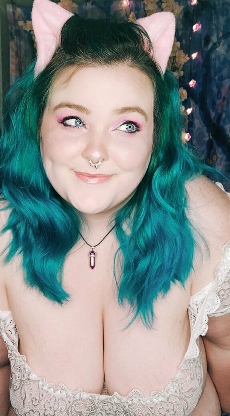 mirutheheru actrice érotique image