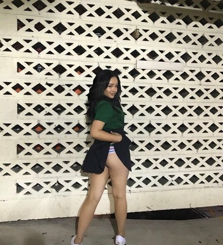 Kim Johannson étoile chaude des photos