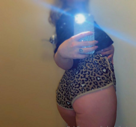 babydollxstarr star du porno érotique image