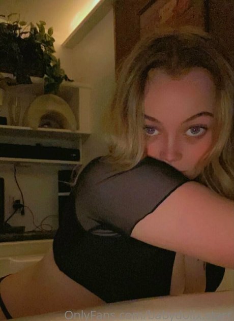 babydollxstarr star du porno de haute qualité des photos