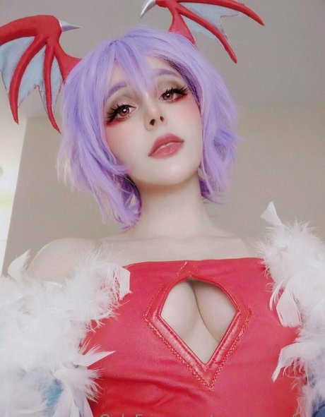 mangoerofree top star galeries