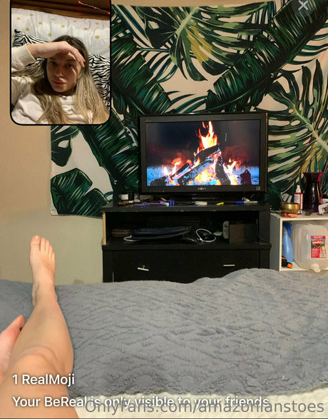 amazonianstoes actrice de sexe photos