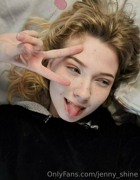 jenny shine sexe de star du porno images