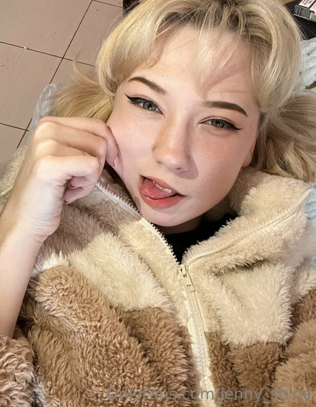 pieds sales onlyfans beau collection