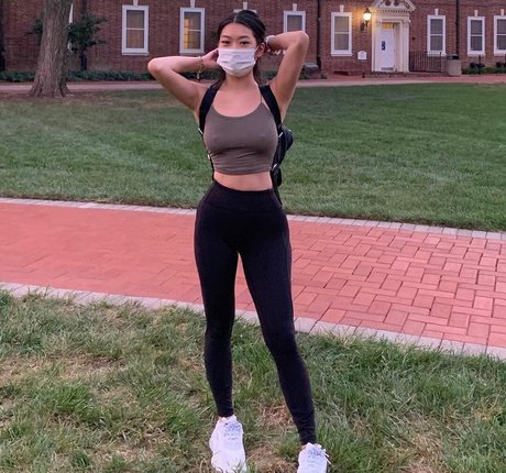 mangobbyy art étoile images