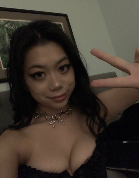 chatte chauve onlyfans nu meilleur collection