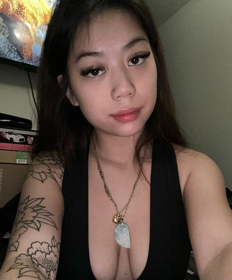 fans navajos uniquement assez exclusif photos