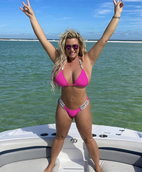 barbiebitch1 star du sexe photo